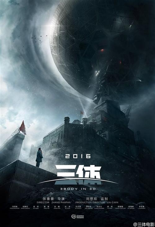 房产证换不动产证需要
